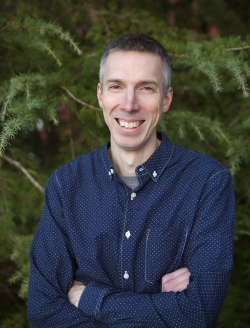 Before They Wore Dodger Blue: Tommy Lasorda and the Greatest Draft Class in Baseball History