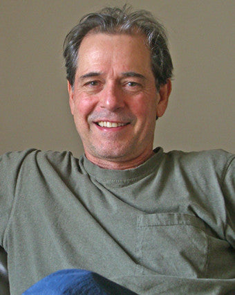 Goliath Staggered: How the People of Highway 12 Conquered Big Oil