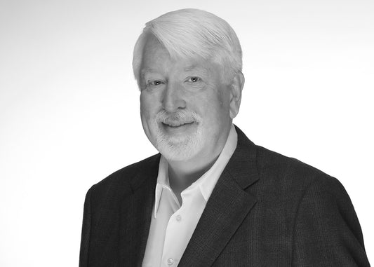 The Complete Guide to Spring Training 2026 / Arizona