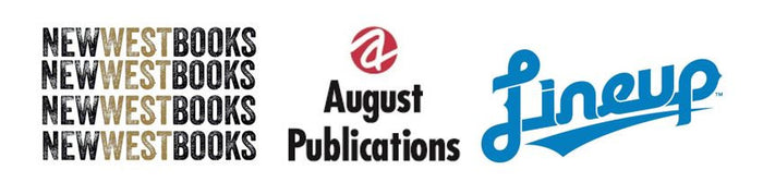 Other Titles from August Publications