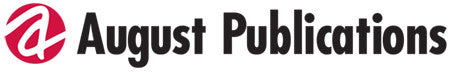 August Publications