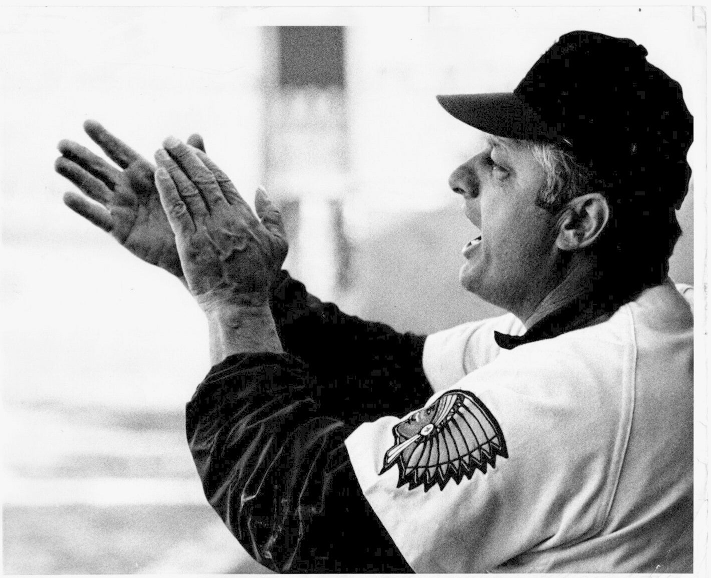 Before They Wore Dodger Blue: Tommy Lasorda and the Greatest Draft Class in Baseball History